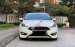 Bán Ford Focus 1.5 Ecoboost đời 2016, màu trắng siêu đẹp