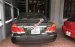 Tôi cần bán xe Camry sx 2005, bản 3.0V, số tự động