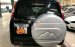 Bán Ford Everest MT số sàn sx 2015, xe được bán tại hãng, có bảo hành