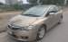 Cần bán gấp Honda Civic 1.8 đăng ký 2009, màu ghi vàng, mới 95%, giá tốt 410tr