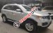 Cần bán lại xe Kia Sorento sx 2013 số tự động, 620 triệu