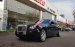 Bán Rolls Royce Ghost sản xuất 2010, đăng ký lần đầu năm 2012 tên cá nhân