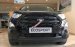 Cần bán xe Ford EcoSport Trend 2018, hỗ trợ trả góp tơi 80% - LH 0987987588 tại Điện Biên