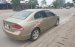 Cần bán gấp Honda Civic 1.8 đăng ký 2009, màu ghi vàng, mới 95%, giá tốt 410tr