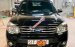 Bán Ford Everest MT số sàn sx 2015, xe được bán tại hãng, có bảo hành