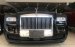Bán ô tô Rolls-Royce Ghost đời 2010, màu đen, nhập khẩu, số tự động