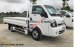 Bán xe tải Kia Thaco 1.9T - Động cơ Hyundai - nhập khẩu Hàn Quốc - giá cam kết không phát sinh