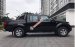 Bán Nissan Navara LE 2.5 Đk 2013, 2 cầu, cài cầu điện