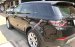 Bán xe LandRover Discovery Sport HSE 2015