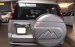 Bán ô tô Ford Everest Limited đời 2014, màu bạc