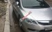 Cần bán gấp Honda Civic 1.8MT đời 2011, màu bạc số sàn