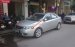 Bán xe Kia Forte SLi sản xuất 2010, màu bạc, xe nhập, 395tr