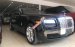 Bán Rolls-Royce Ghost EWB sản xuất 2010, đăng ký 2012, đi 47.000Km