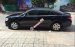 Cần bán Toyota Camry 2.4 đời 2008, màu đen còn mới