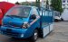 Bán xe tải Thaco Kia 2.5 tấn - Nhập khẩu tại Hàn Quốc - Cam kết giá rẻ nhất tại Bình dương - Ưu đãi 50% phí trước bạ