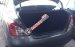 Bán Nissan Sunny MT năm 2016, xe không lỗi
