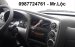 Bán xe tải Kia Thaco 1.9T - Động cơ Hyundai - nhập khẩu Hàn Quốc - giá cam kết không phát sinh