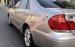 Bán Toyota Camry 3.0 AT đời 2005, màu bạc chính chủ, giá 355tr
