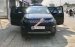 Bán xe LandRover Discovery Sport HSE 2015