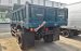 Bán xe ben Thaco 2 cầu mới 2018 - tải 5 tấn - thùng 4,1 khối - xe có sẵn, lh 0983 440 731