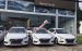 Cần bán Hyundai Avante sản xuất năm 2018, màu trắng