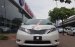 Bán ô tô Toyota Sienna 3.5 Limited Model 2018, màu trắng nội thất nâu, mới 100%