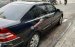 Bán Ford Mondeo 2.5V6 sản xuất 2005, màu đen xe gia đình