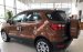 Cần bán xe Ford EcoSport 1.5 năm sản xuất 2018, đủ màu, trả góp 90%