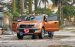 Bán Ford Ranger Wildtrack 3.2 đời 2016, xe nhập đẹp như mới, 815tr