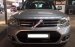 Bán ô tô Ford Everest Limited đời 2014, màu bạc