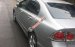 Cần bán gấp Honda Civic 1.8MT đời 2011, màu bạc số sàn