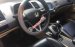 Cần bán gấp Honda Civic 1.8MT đời 2011, màu bạc số sàn