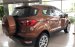 Cần bán xe Ford EcoSport 1.5 năm sản xuất 2018, đủ màu, trả góp 90%