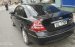 Bán Ford Mondeo 2.5V6 sản xuất 2005, màu đen xe gia đình