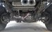 Bán xe ben Thaco 2 cầu mới 2018 - tải 5 tấn - thùng 4,1 khối - xe có sẵn, lh 0983 440 731