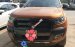 Bán Ford Ranger Wildtrack 3.2 đời 2016, xe nhập đẹp như mới, 815tr