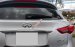 Cần tiền bán gấp xe Infiniti QX70 2016, xe màu bạc