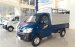 Xe tải nhỏ 7 tạ Thaco Towner 990, giá rẻ nhất, hỗ trợ trả góp 85% giá trị xe