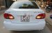 Bán Toyota Corolla Altis năm 2005, màu trắng