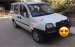 Cần bán lại xe Fiat Doblo sản xuất năm 2008, màu trắng, nhập khẩu nguyên chiếc