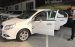 Bán Chevrolet Aveo LTZ 1.5AT màu trắng, số tự động, sản xuất T12/2014, biển tỉnh, 1 chủ, đi đúng 32000km