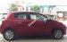 Bán Mirage MT, CVT có xe giao ngay