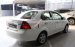 Bán ô tô Chevrolet Aveo 1.5AT 2014, màu trắng