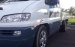 Bán Hyundai Libero 2007, màu trắng, nhập khẩu, xe gia đình, giá 225tr