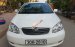 Bán Toyota Corolla Altis năm 2005, màu trắng