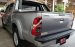 Bán Hilux 2 cầu máy dầu, số sàn, đời 2014, xe nhập thái lan, giá liên hệ