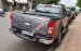 Bán xe Chevrolet Colorado LTZ 2014, xe nhập