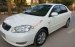 Bán Toyota Corolla Altis năm 2005, màu trắng