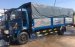 Hưng Yên Bán xe tải Veam máy Hyundai tải 7,5 tấn đã qua sử dụng, đời 2016, lốp dự phòng chưa hạ