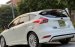 Bán Ford Focus 1.5 Ecoboost sản xuất năm 2016, màu trắng